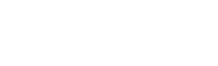 欧一现货交易策略logo